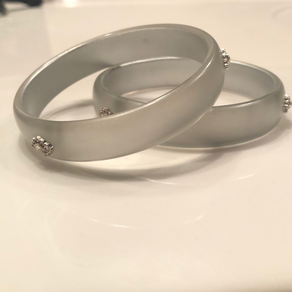 Gorgeous Bracelets - Picture 3 of 8